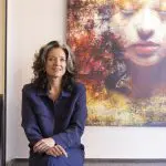 Sandra Goossens