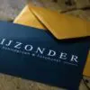 Geschenkgutschein Kunstgalerie Bijzonder
