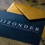 Cadeaubon