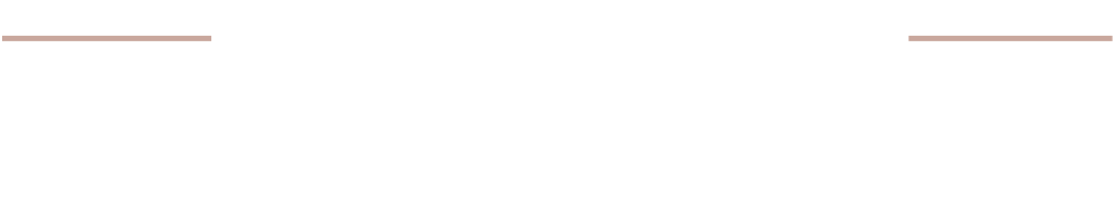 Kunstgalerie Bijzonder