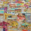 Artcityhouses Süd