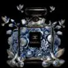 Blue Essence