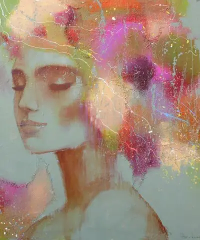 Color whisperer