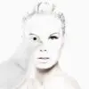 Dove Eye