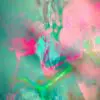 Menta Rosea