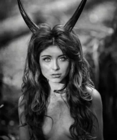 Lillith
