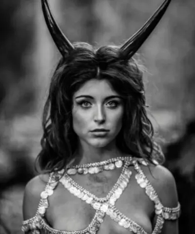 Lillith 2