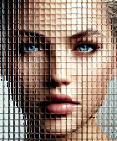Mosaic of the Soul