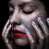 Scarlet Echo