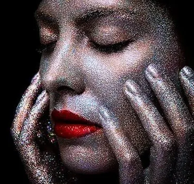 Scarlet Echo
