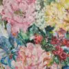 Fête des fleurs