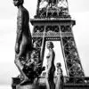 Trocadero