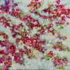 Where flowers bloom