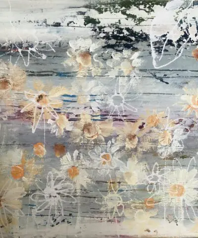 Flowerpeace