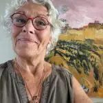 Bernadette Leijdekkers