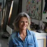Ingeborg Herckenrath