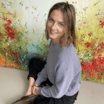 Yulia Muravyeva