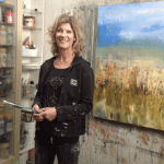 Hennie van de Lande