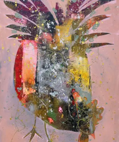 Chick Flo