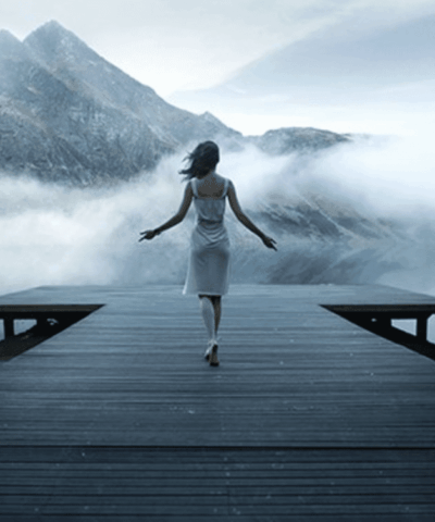 Freedom