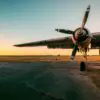 Grounded