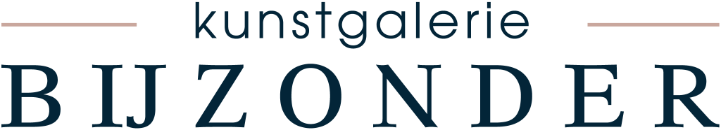 Kunstgalerie Bijzonder