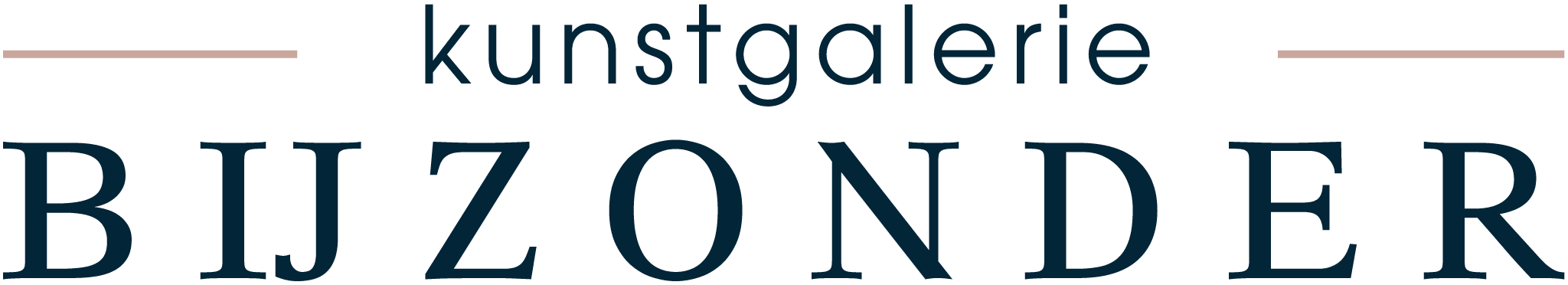 Kunstgalerie Bijzonder
