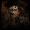 Old Rembrandt, part III