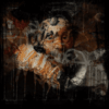 Old Rembrandt, Teil IV