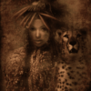 The Shaman
