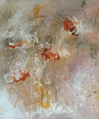 Movement
