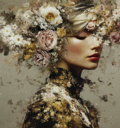 Juliette