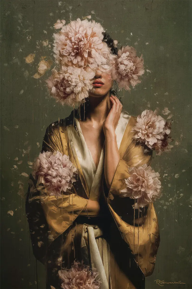Aurélie kunstgalerie Bijzonder
