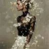 Blanche_RamonaNieuwenhuisen Kunstgalerie Bijzonder