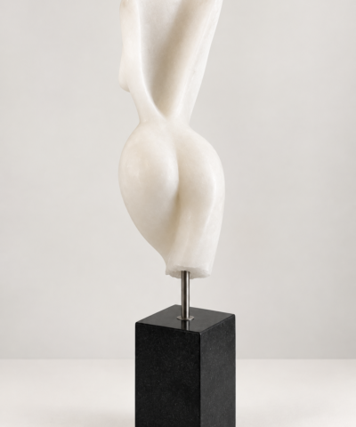 Eleganza beeld Nick Vermeulen