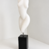 Eleganza