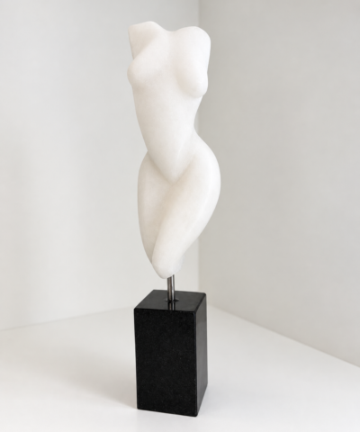 Eleganza