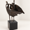 Guardian Angel Kunstgalerie Bijzonder