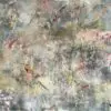 The good old Days Schilderij Abstract