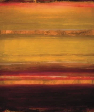 Abstract Earth
