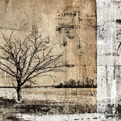 Abstract Tree