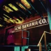 Acme Banana Co