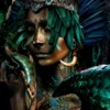Amazonas