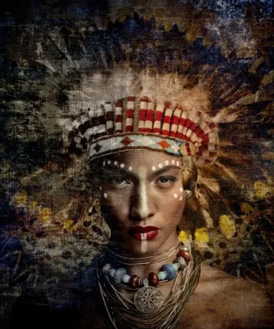 Amazone