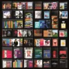 Bücher 3