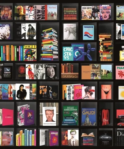 Books 2