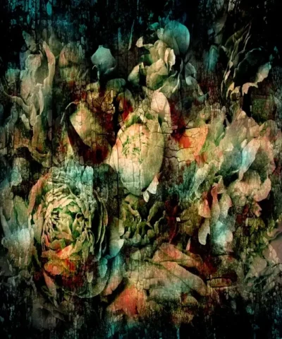 Botanical Abstract