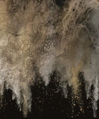 Deep Space