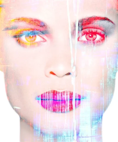 Face