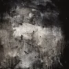 Fading the Past
